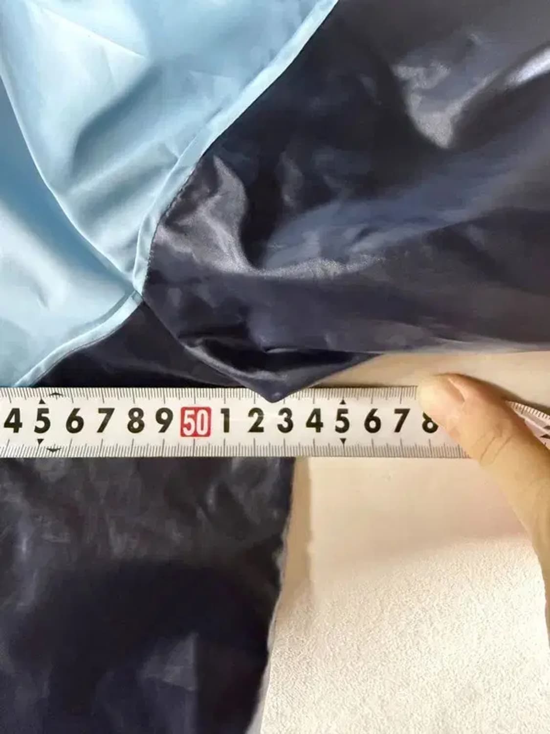 A1956 [ ADIDAS ] 아디다스 바람막이 [ SIZE: 100 ] 상품이미지7