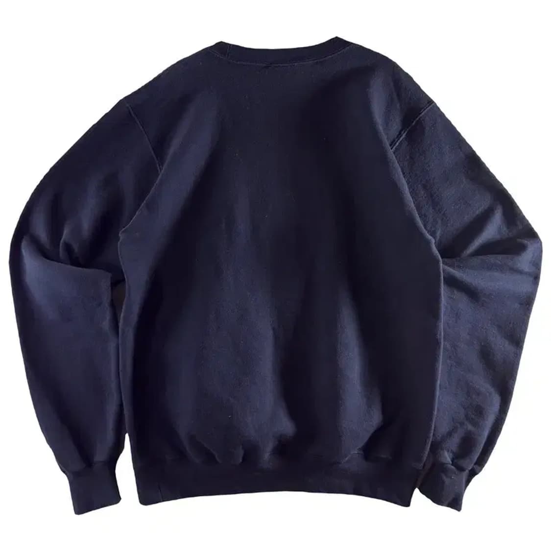 A1950 [ CHAMPION ] 챔피온 맨투맨 [ SIZE: S ] 상품이미지2