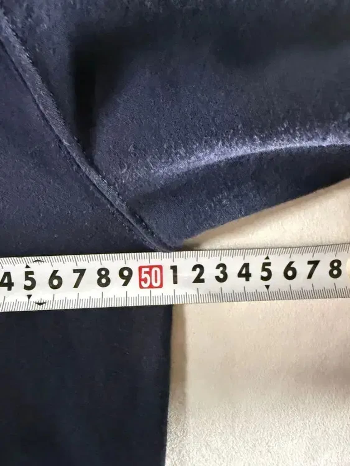 A1950 [ CHAMPION ] 챔피온 맨투맨 [ SIZE: S ] 상품이미지6
