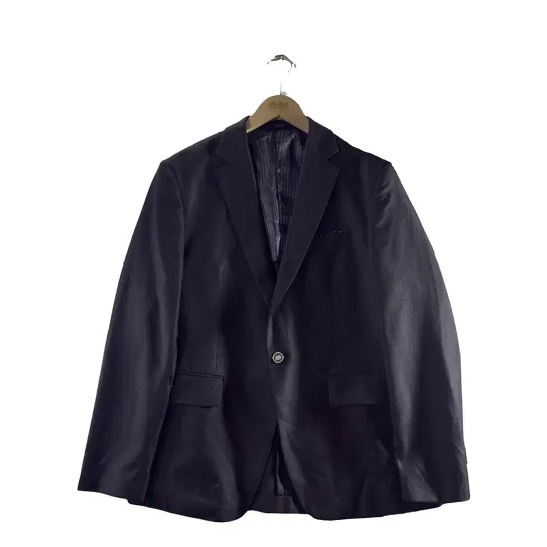 A1957 [ SONGZIO ] 송지오 블레이저 [ SIZE: 105 ] 상품이미지1