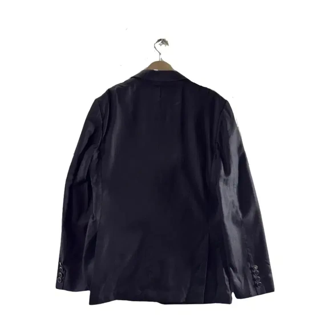 A1957 [ SONGZIO ] 송지오 블레이저 [ SIZE: 105 ] 상품이미지2