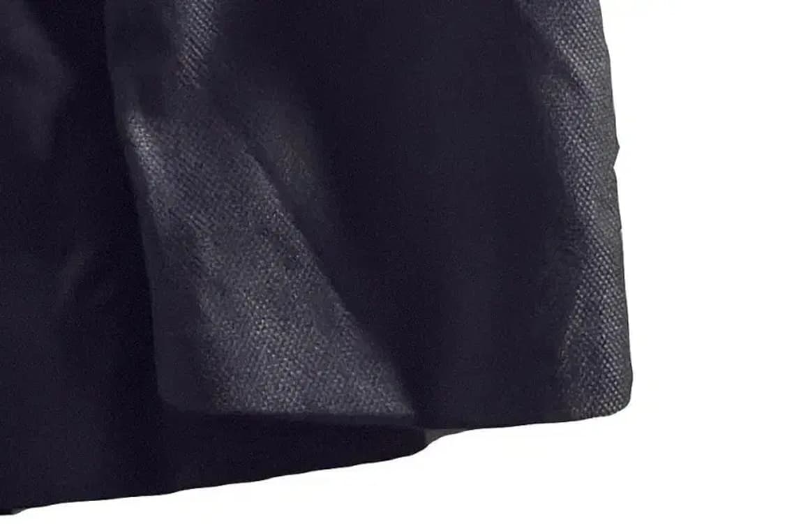 A1957 [ SONGZIO ] 송지오 블레이저 [ SIZE: 105 ] 상품이미지3