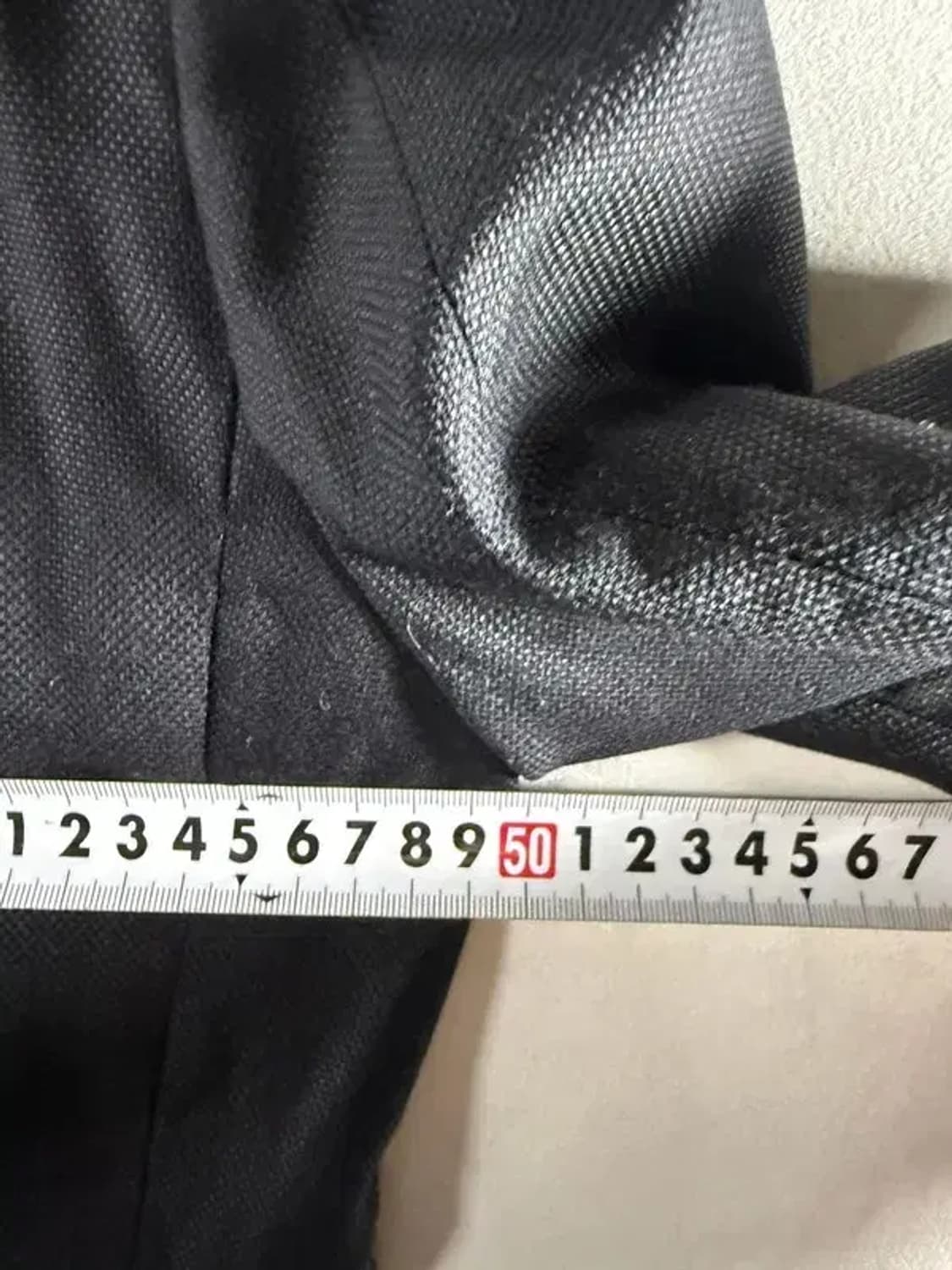 A1957 [ SONGZIO ] 송지오 블레이저 [ SIZE: 105 ] 상품이미지4