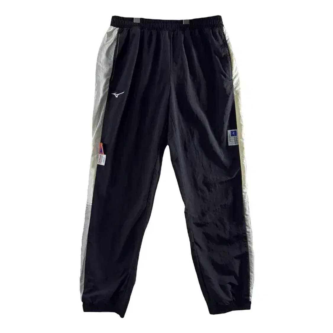 A1993 [ MIZUNO ] 미즈노 츄리닝 [ SIZE: L ] 상품이미지1