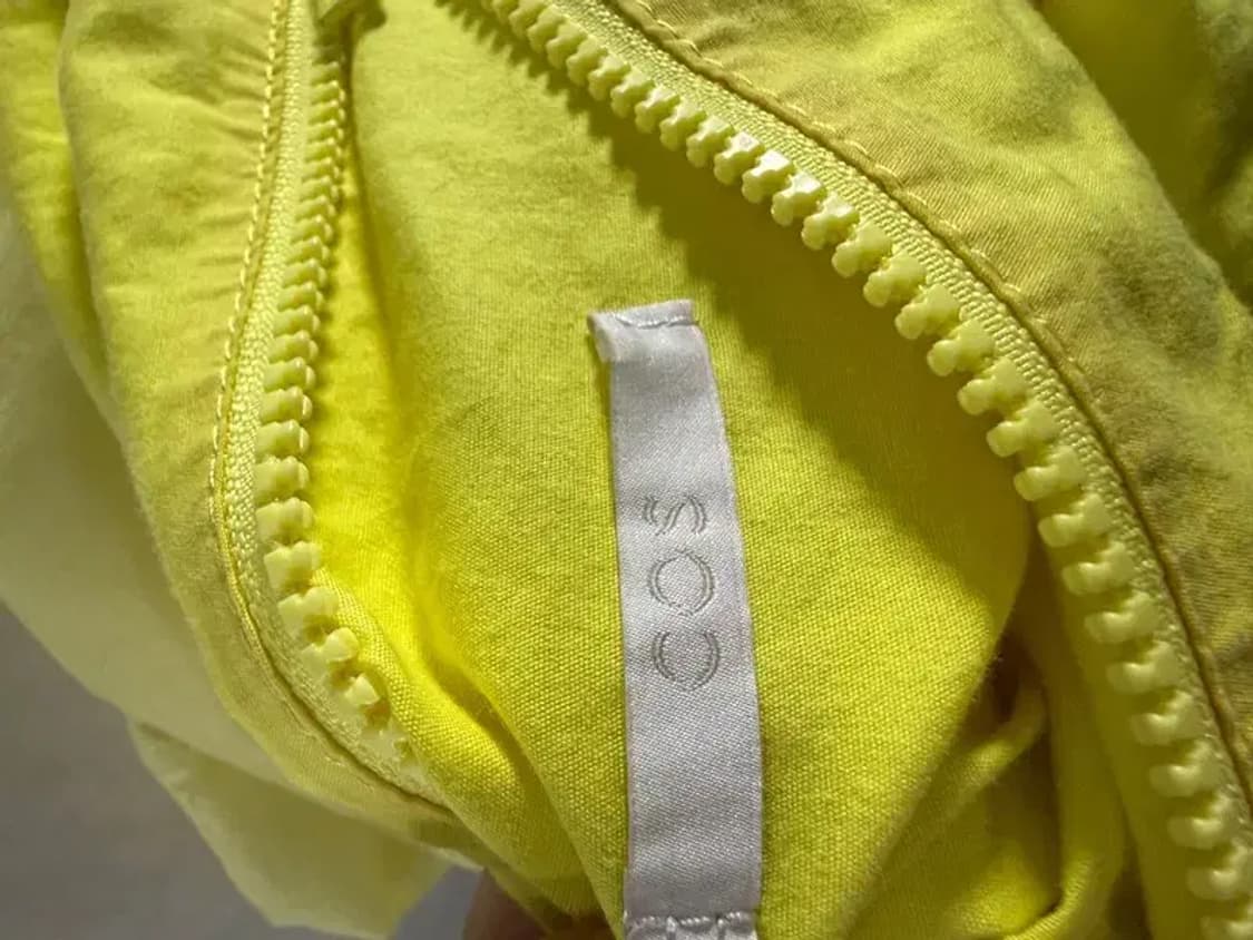 A1990 [ COS ]  코스 토트백 상품이미지6