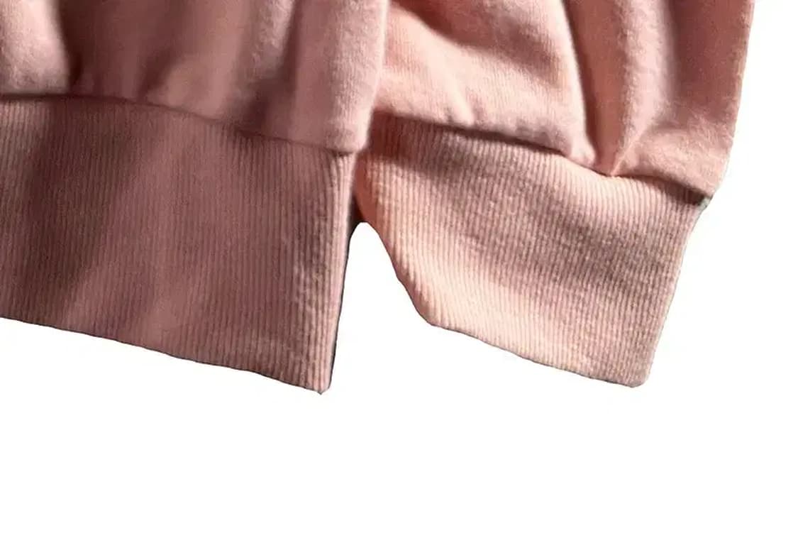 A1961 [ EVISU ] 에비수 맨투맨 [ SIZE: 110 ] 상품이미지3