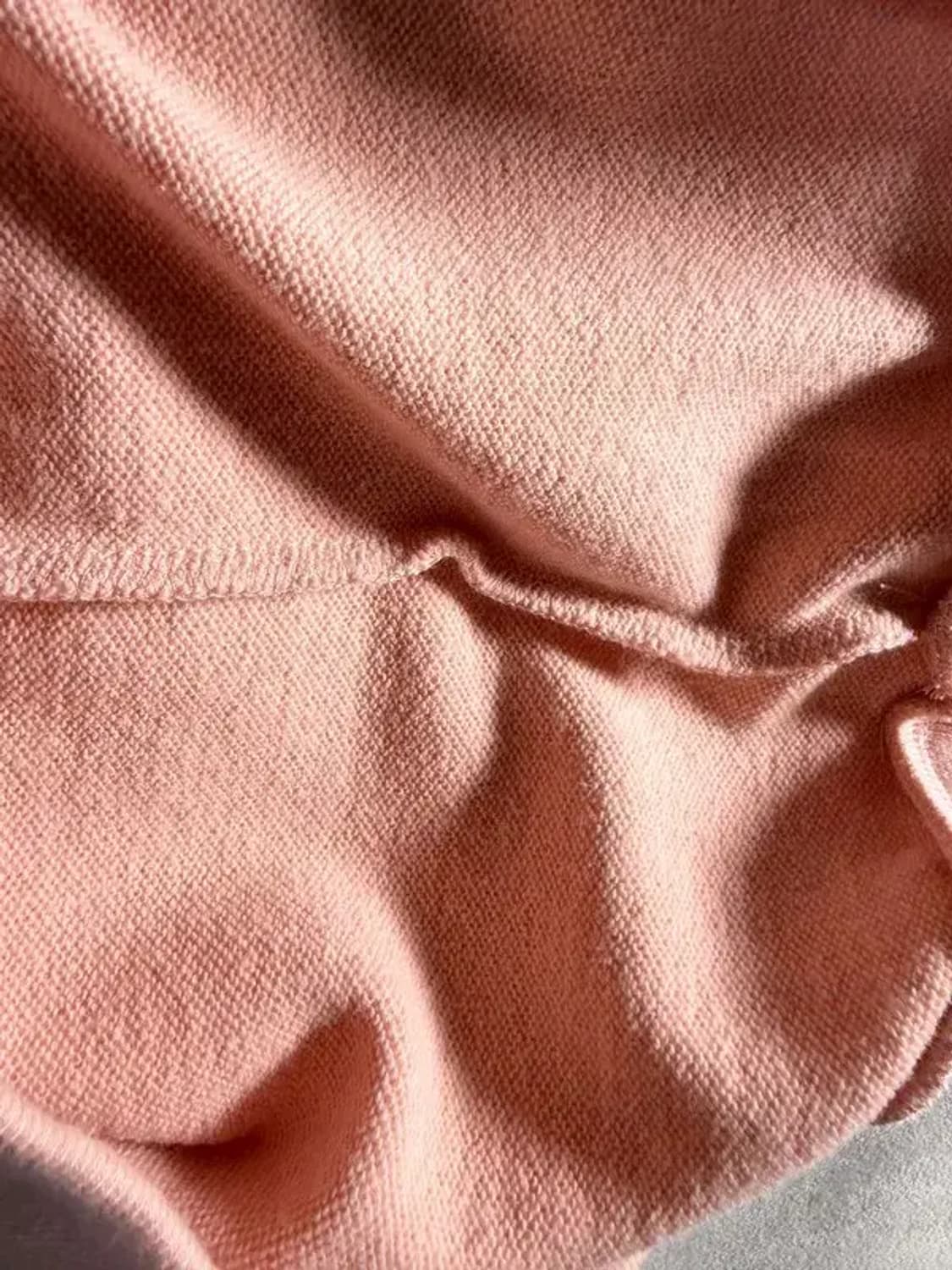 A1961 [ EVISU ] 에비수 맨투맨 [ SIZE: 110 ] 상품이미지4