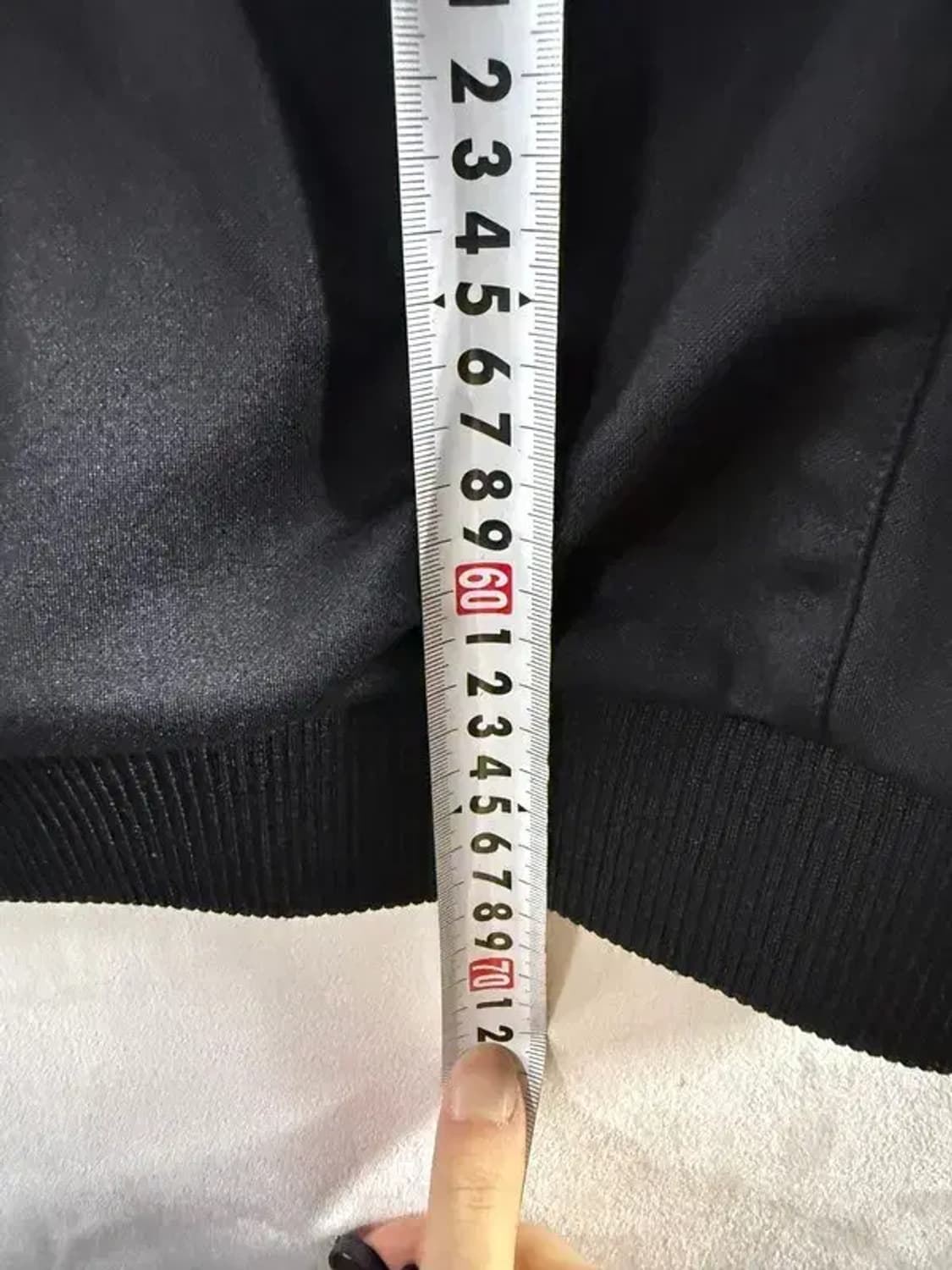 A1964 [ KAPPA ] 카파 져지 [ SIZE: 170 ] 상품이미지5