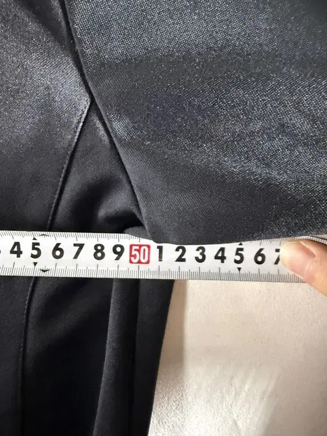 A1964 [ KAPPA ] 카파 져지 [ SIZE: 170 ] 상품이미지6