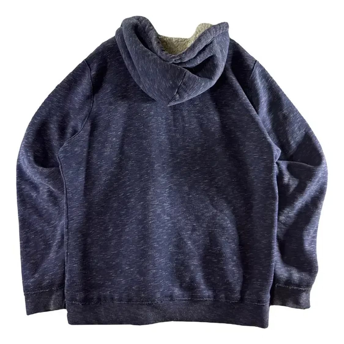 A1955 홀리스터 후드 집업 [ SIZE: XL ] 상품이미지2