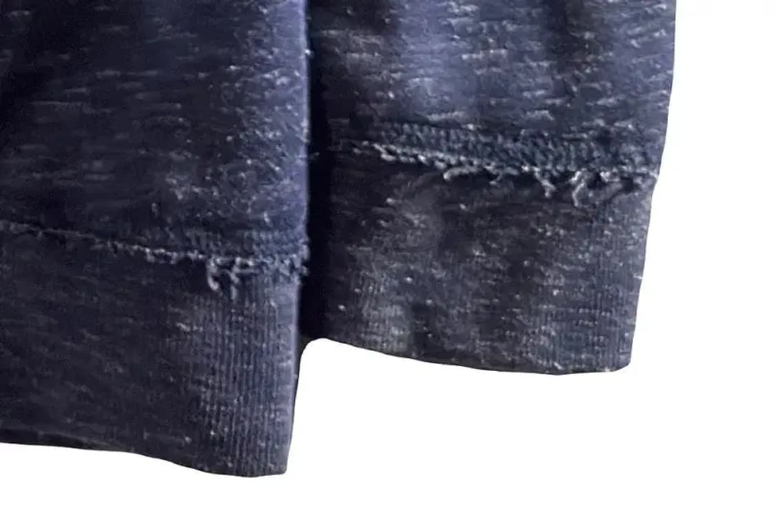 A1955 홀리스터 후드 집업 [ SIZE: XL ] 상품이미지3