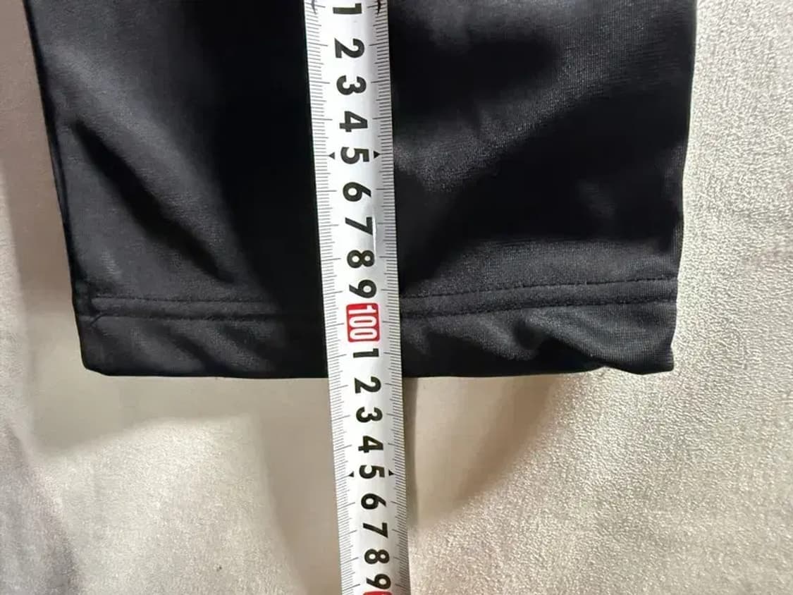 A1975 아디다스 니고 츄리닝 [ SIZE: 100 ] 상품이미지4