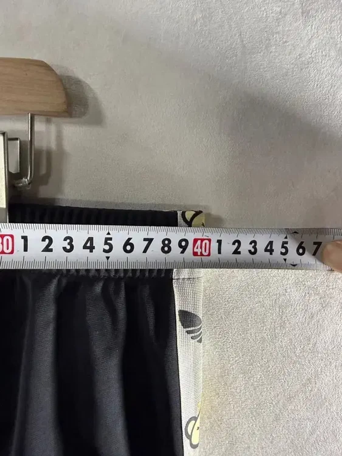 A1975 아디다스 니고 츄리닝 [ SIZE: 100 ] 상품이미지6