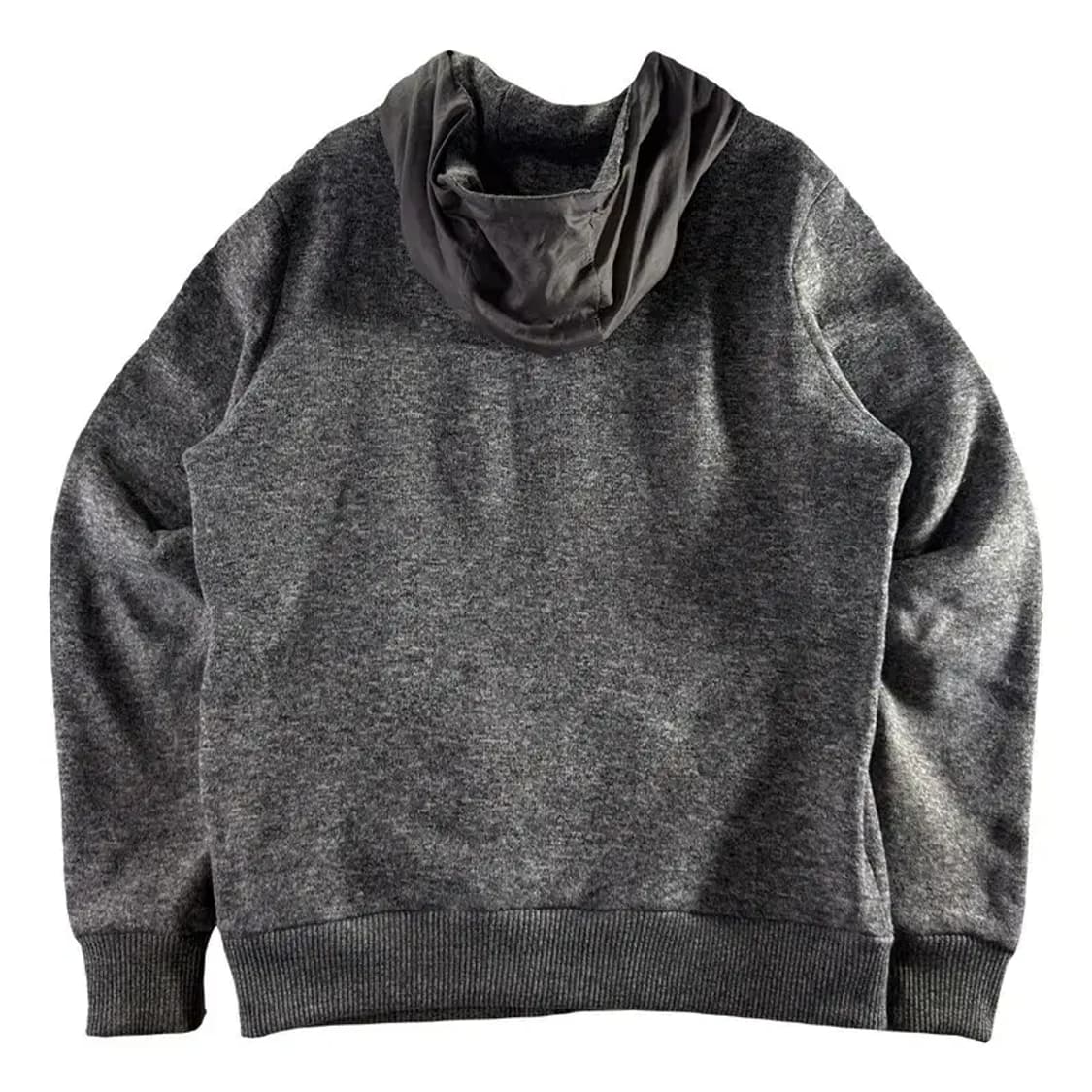 A1995 [ PUMA ] 퓨마 후드 집업 [ SIZE: XL ] 상품이미지2