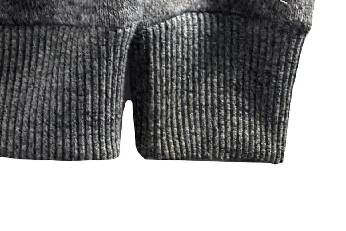 A1995 [ PUMA ] 퓨마 후드 집업 [ SIZE: XL ] 상품이미지3