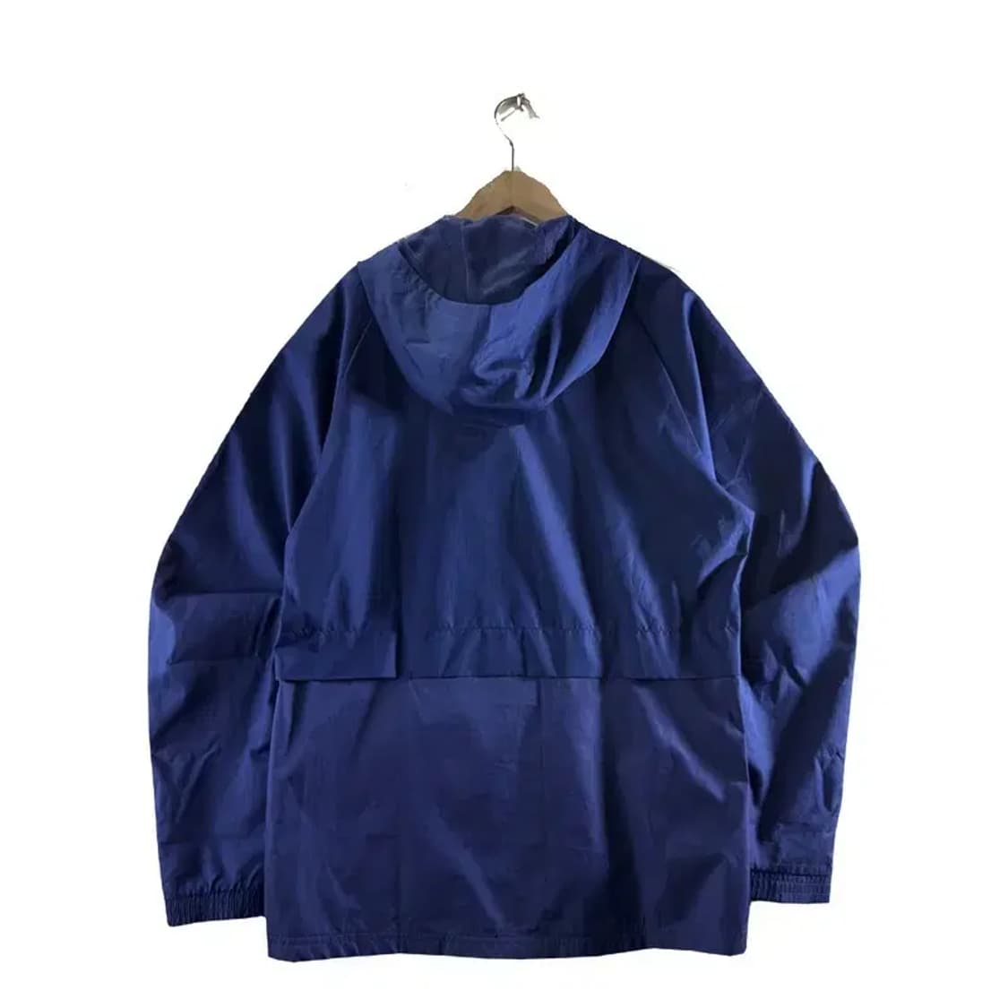 A1998 [ ADIDAS ] 아디다스 바람막이 [ SIZE: M ] 상품이미지2