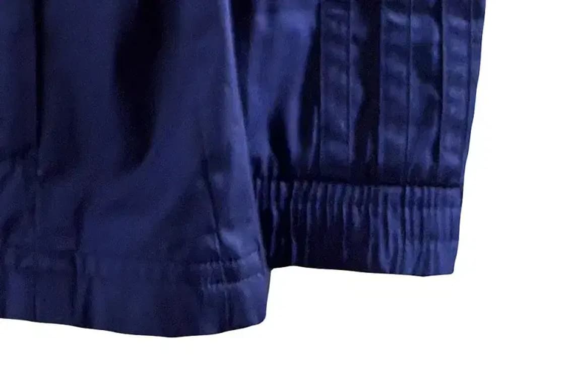 A1998 [ ADIDAS ] 아디다스 바람막이 [ SIZE: M ] 상품이미지3