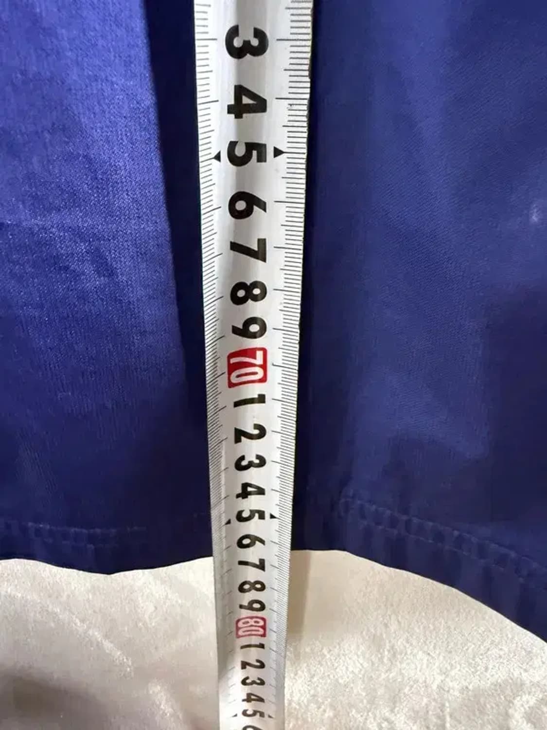 A1998 [ ADIDAS ] 아디다스 바람막이 [ SIZE: M ] 상품이미지5