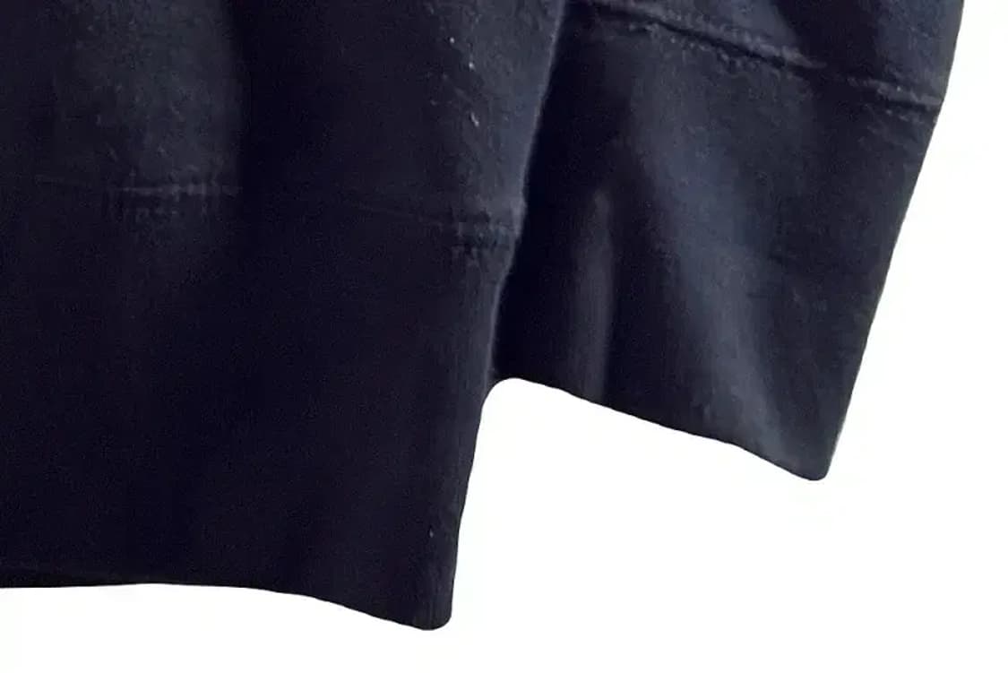 A2001 [ WHOAU ] 후아유 맨투맨 [ SIZE: M ] 상품이미지3