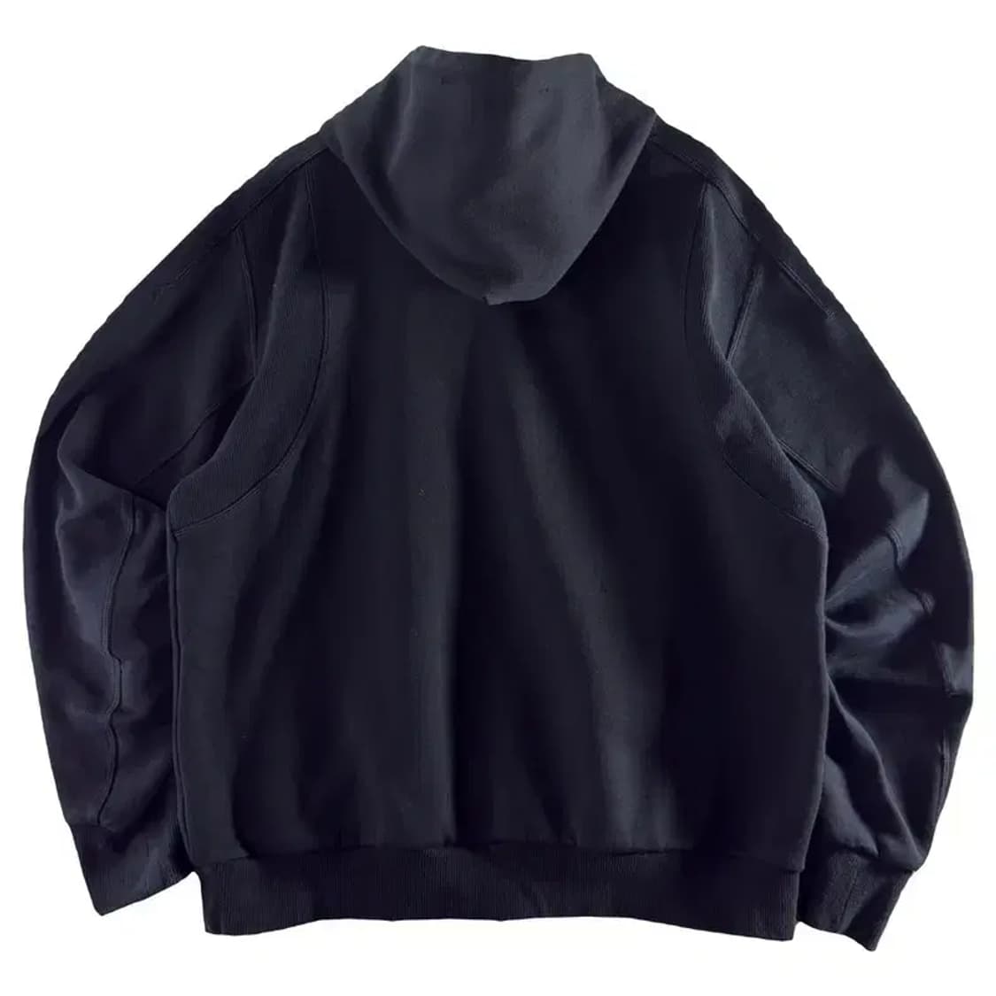 A2003 [ ADIDAS ] 아디다스 후드티 [ SIZE: XL ] 상품이미지2