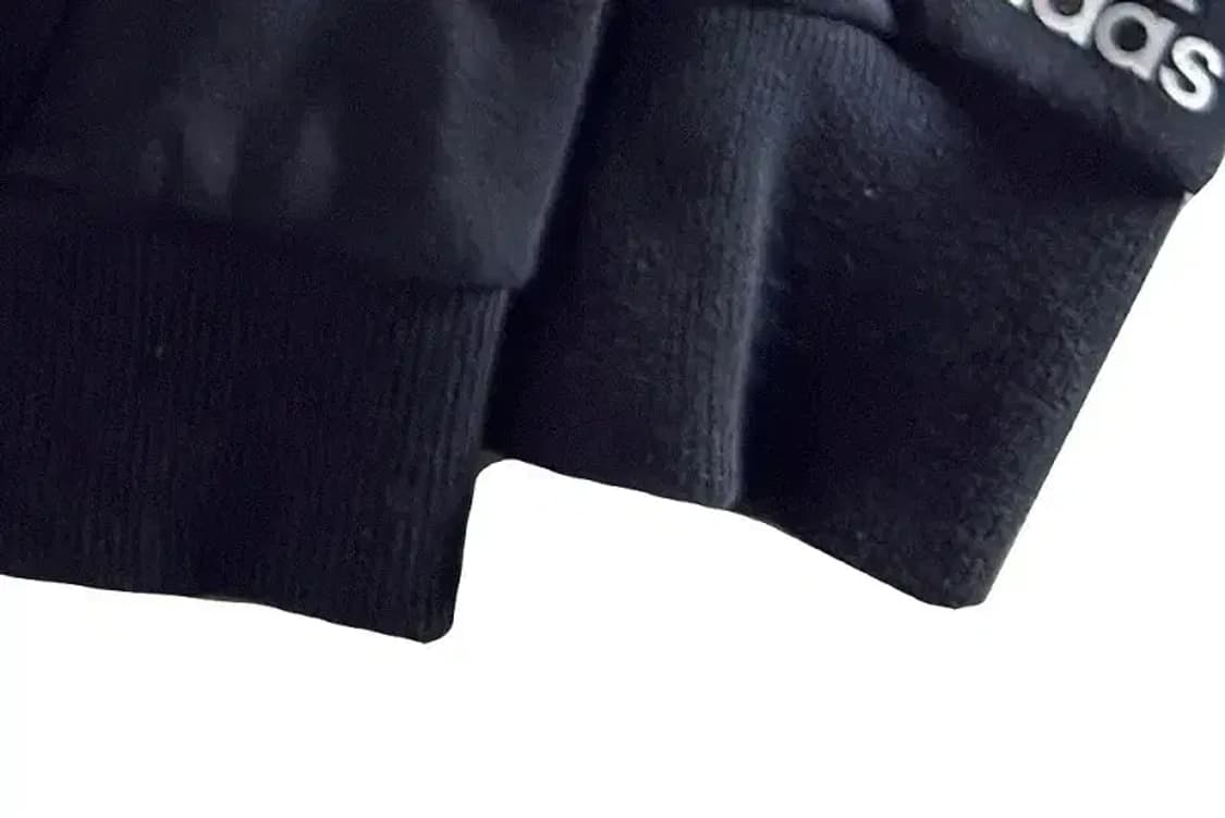 A2003 [ ADIDAS ] 아디다스 후드티 [ SIZE: XL ] 상품이미지3