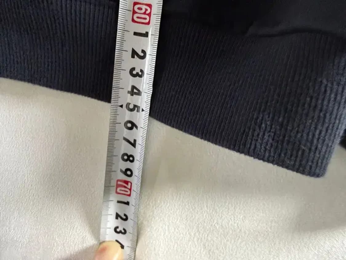 A2003 [ ADIDAS ] 아디다스 후드티 [ SIZE: XL ] 상품이미지4