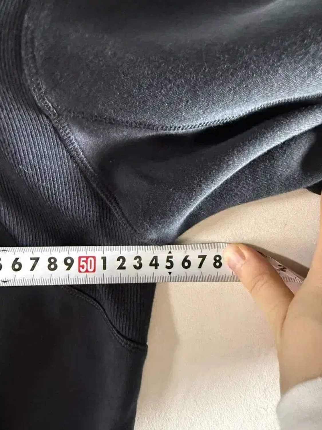 A2003 [ ADIDAS ] 아디다스 후드티 [ SIZE: XL ] 상품이미지6