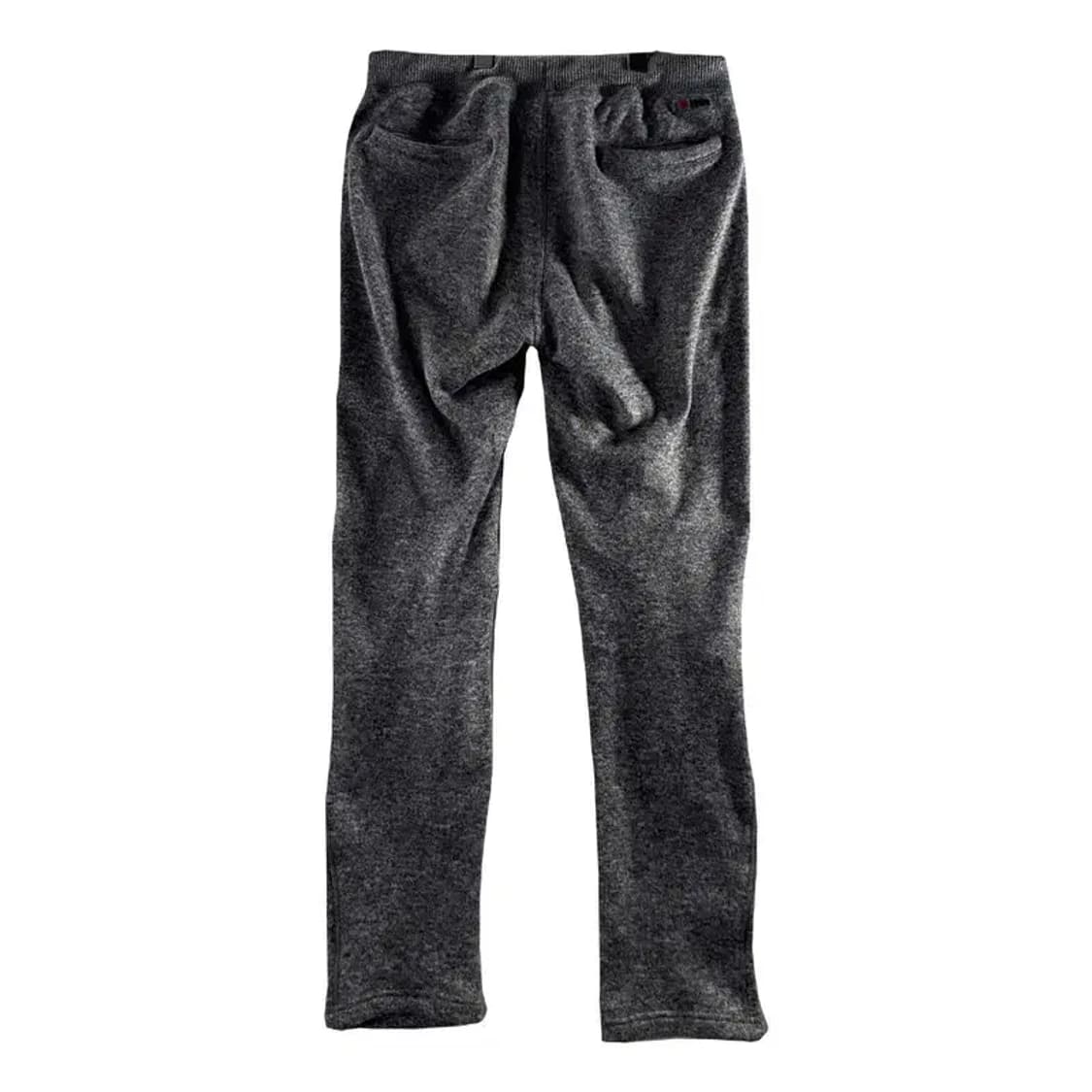 A2008 [ PUMA ] 퓨마 니트 츄리닝 [ SIZE: XL ] 상품이미지2