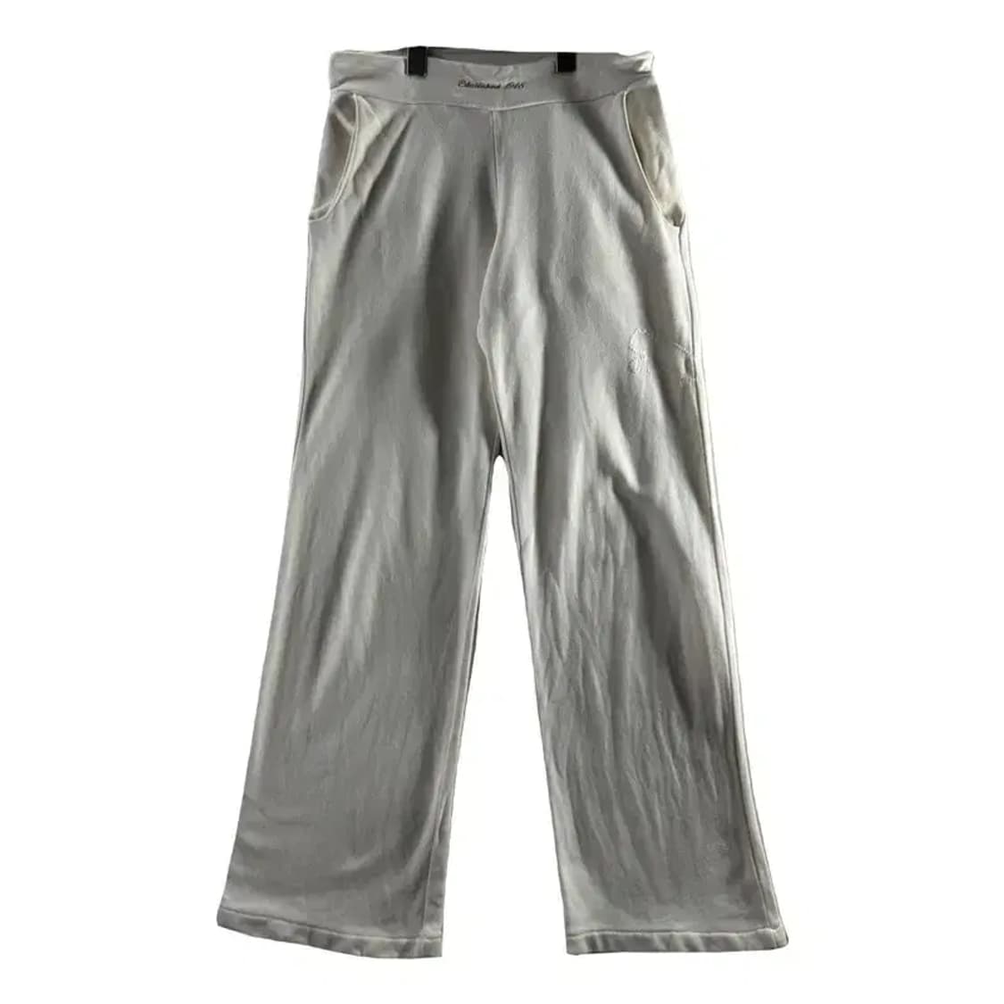 A2011 [ PUMA ] 퓨마 바지 [ SIZE: S ] 상품이미지1