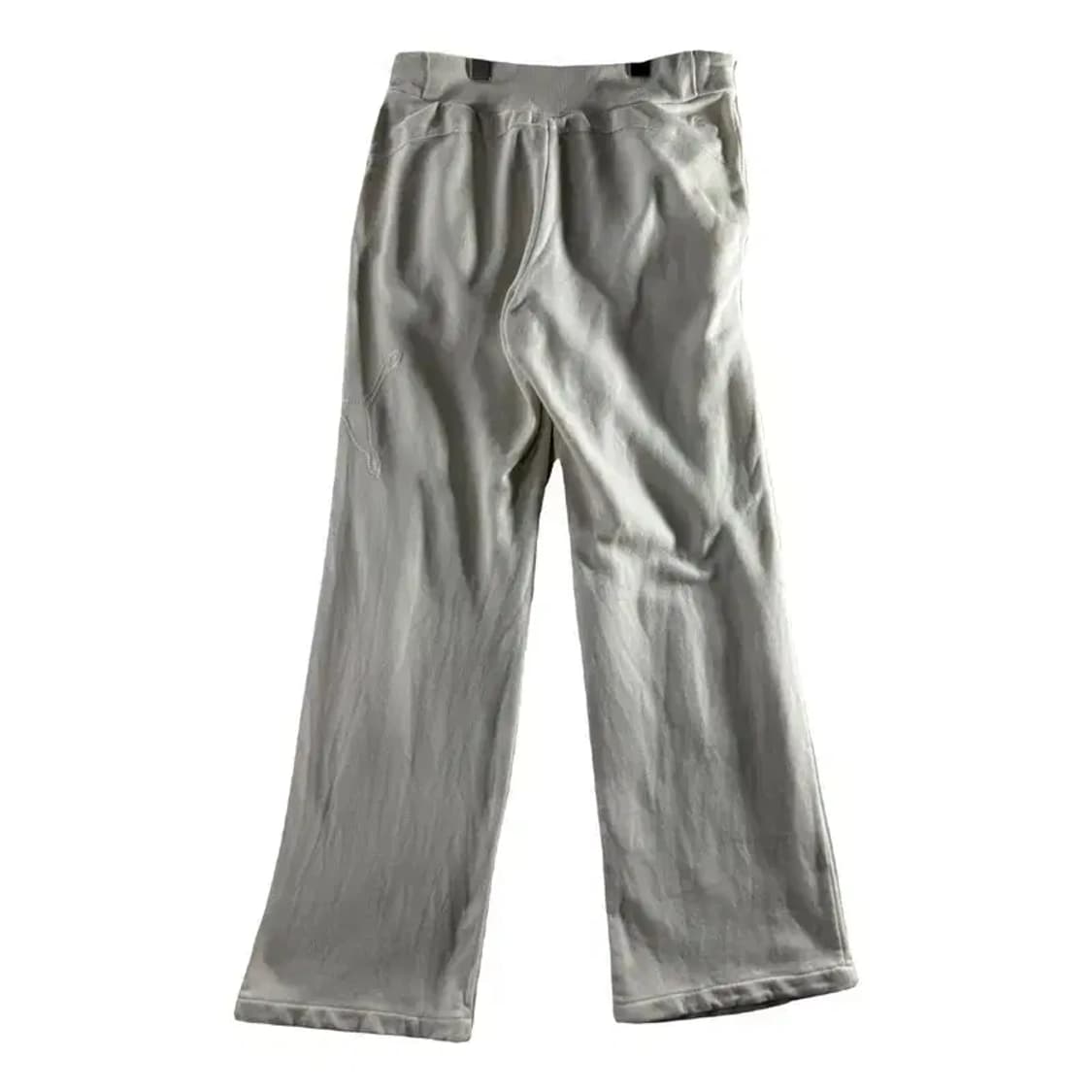 A2011 [ PUMA ] 퓨마 바지 [ SIZE: S ] 상품이미지2