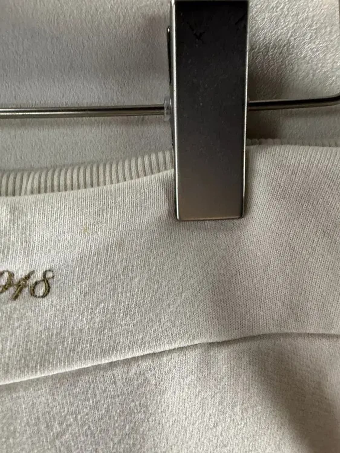 A2011 [ PUMA ] 퓨마 바지 [ SIZE: S ] 상품이미지3