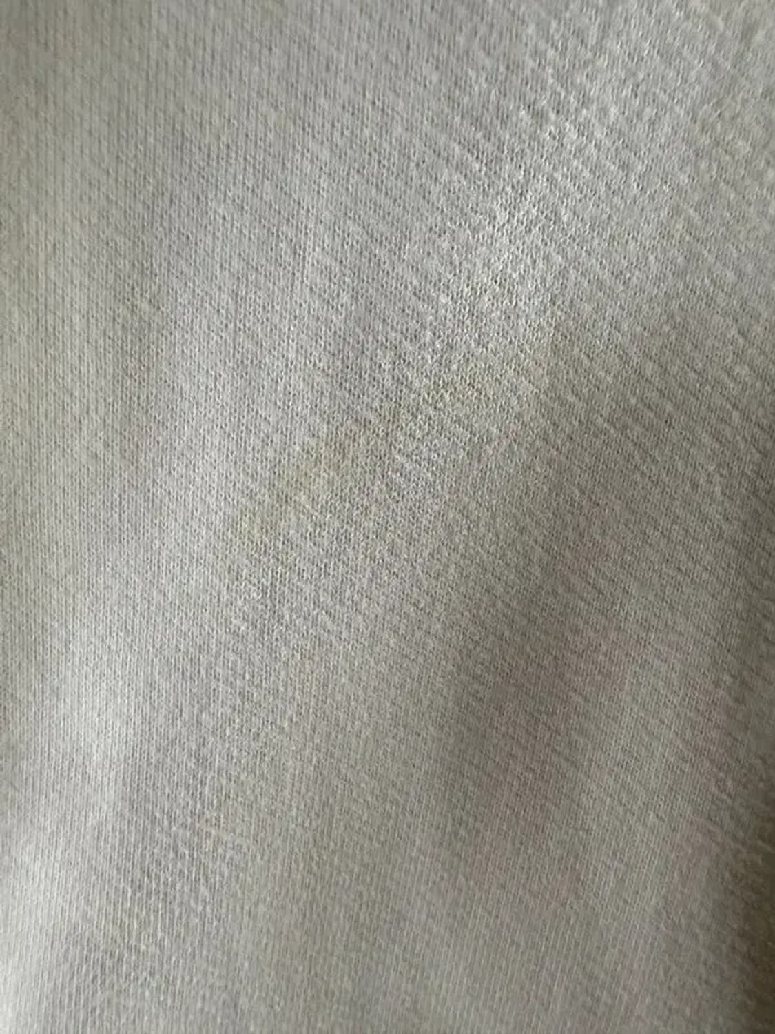 A2011 [ PUMA ] 퓨마 바지 [ SIZE: S ] 상품이미지4