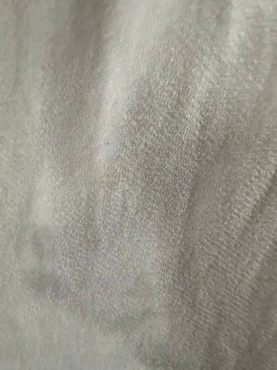 A2011 [ PUMA ] 퓨마 바지 [ SIZE: S ] 상품이미지5