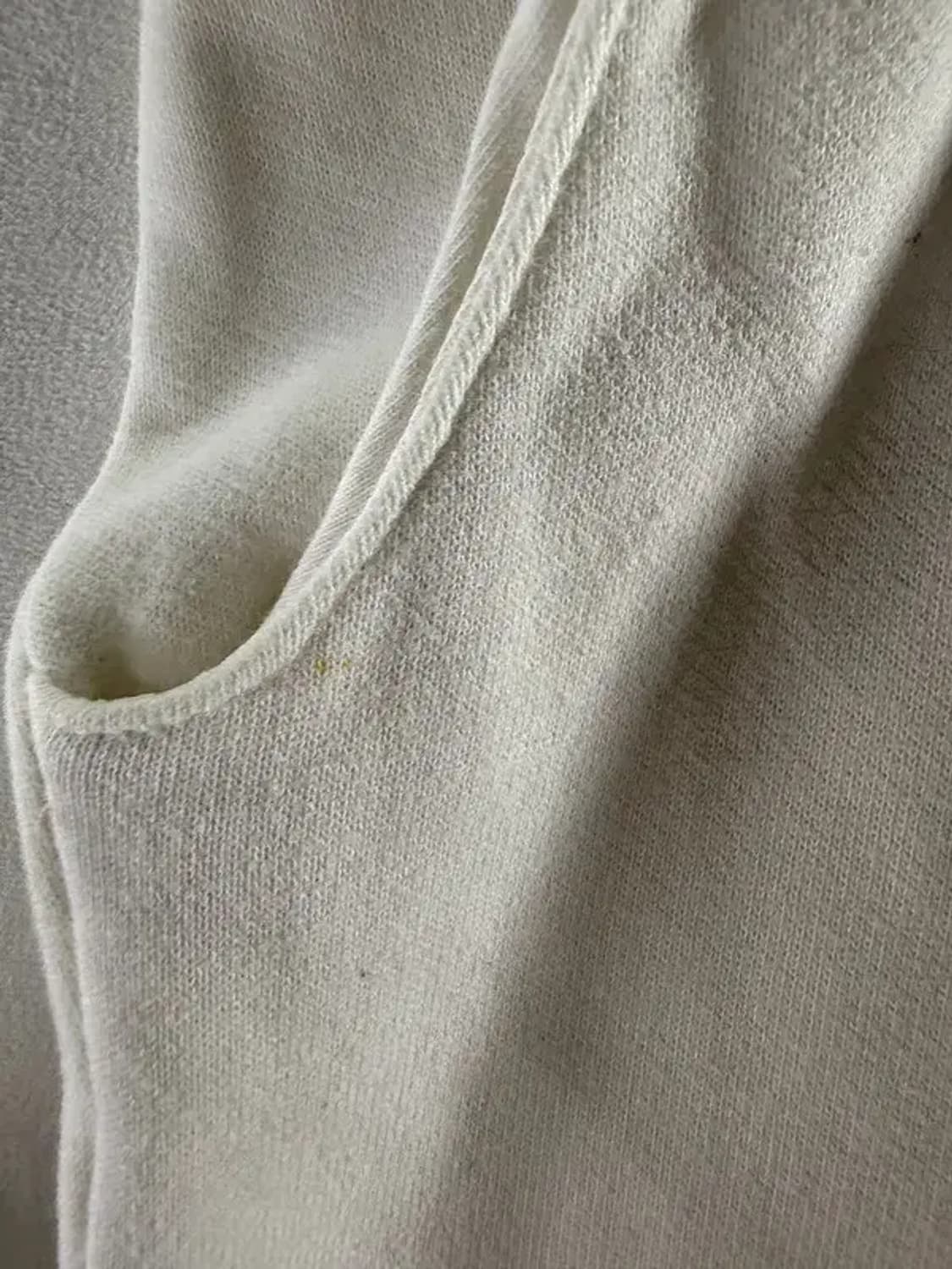 A2011 [ PUMA ] 퓨마 바지 [ SIZE: S ] 상품이미지6