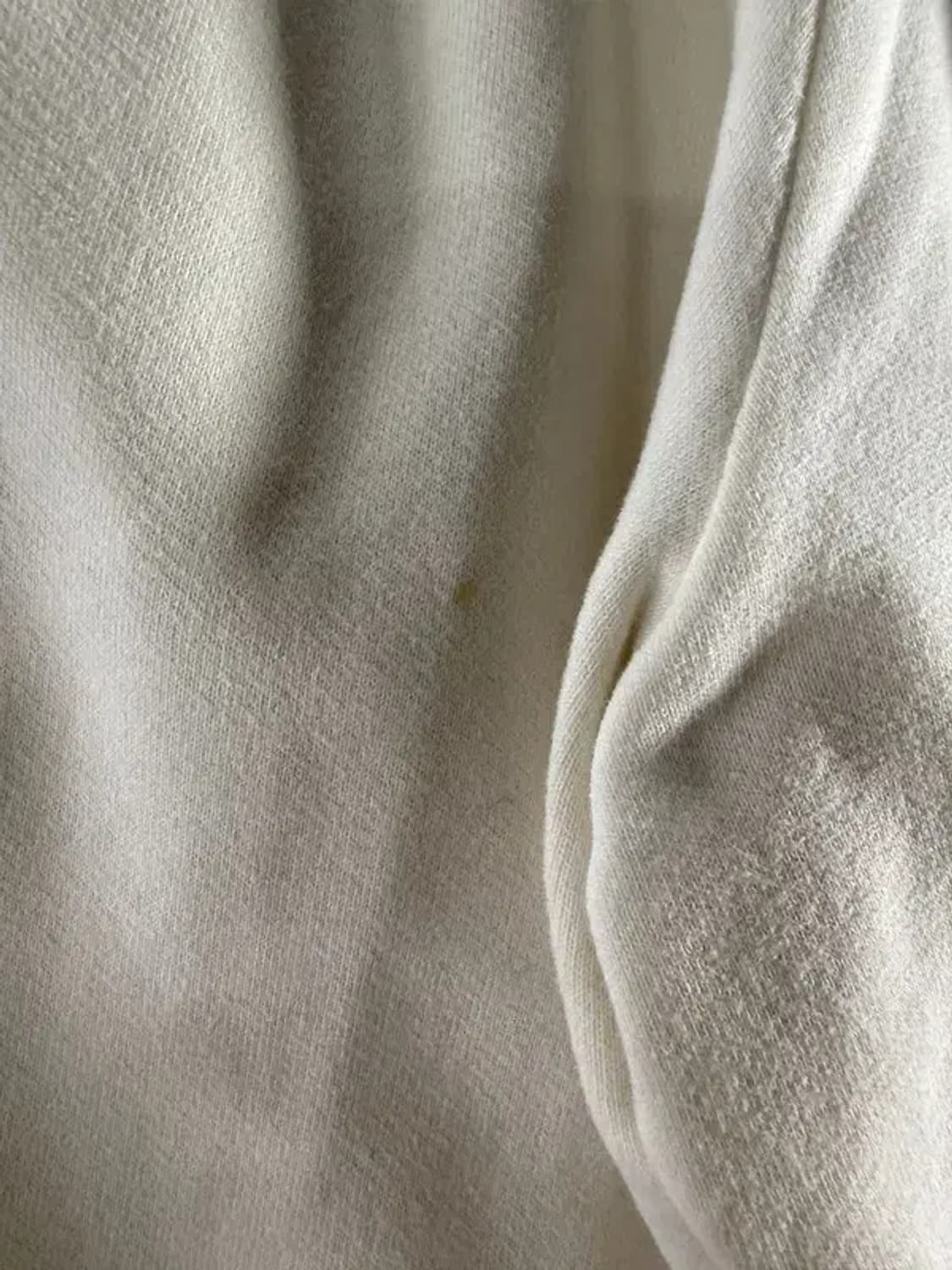 A2011 [ PUMA ] 퓨마 바지 [ SIZE: S ] 상품이미지7