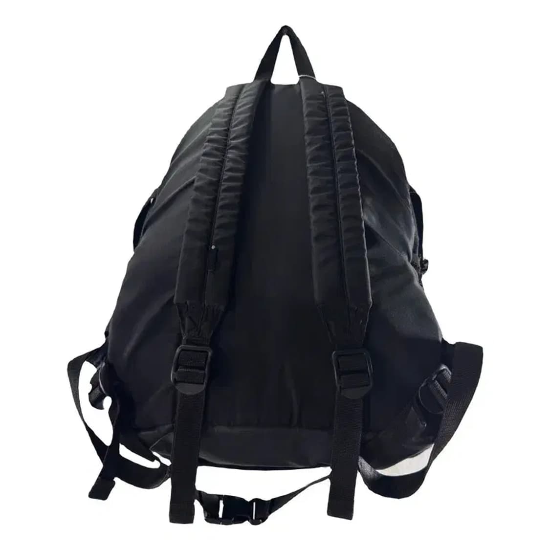 A2038 디스이즈네버댓 백팩 상품이미지2