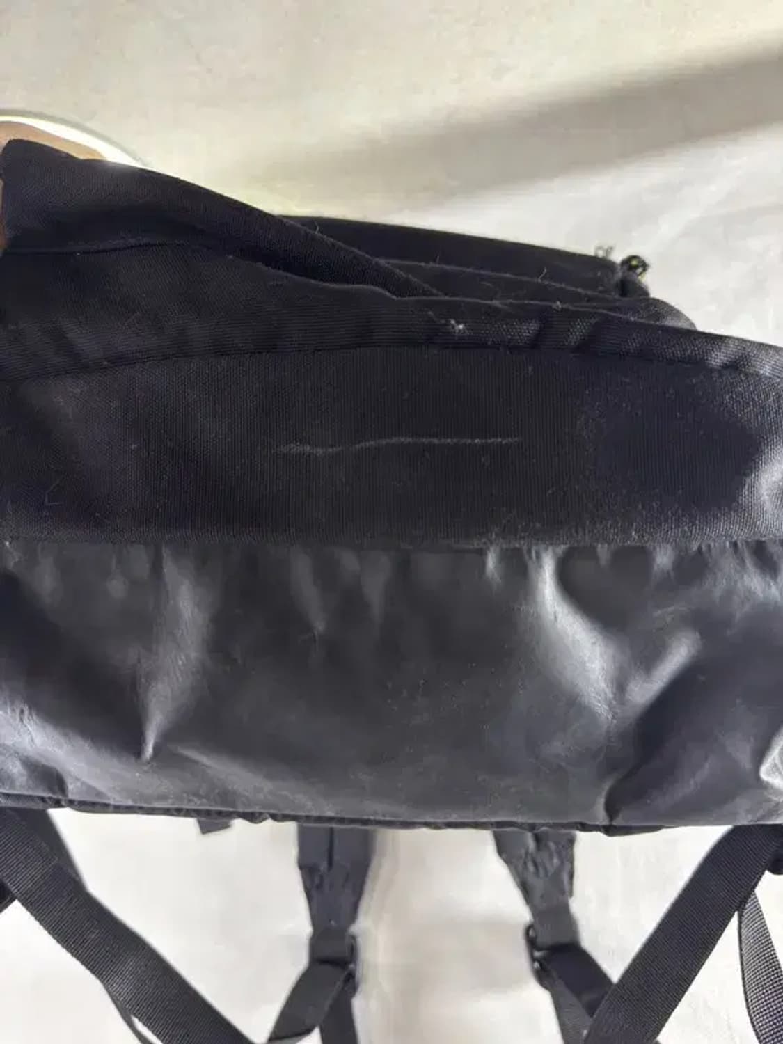 A2038 디스이즈네버댓 백팩 상품이미지3