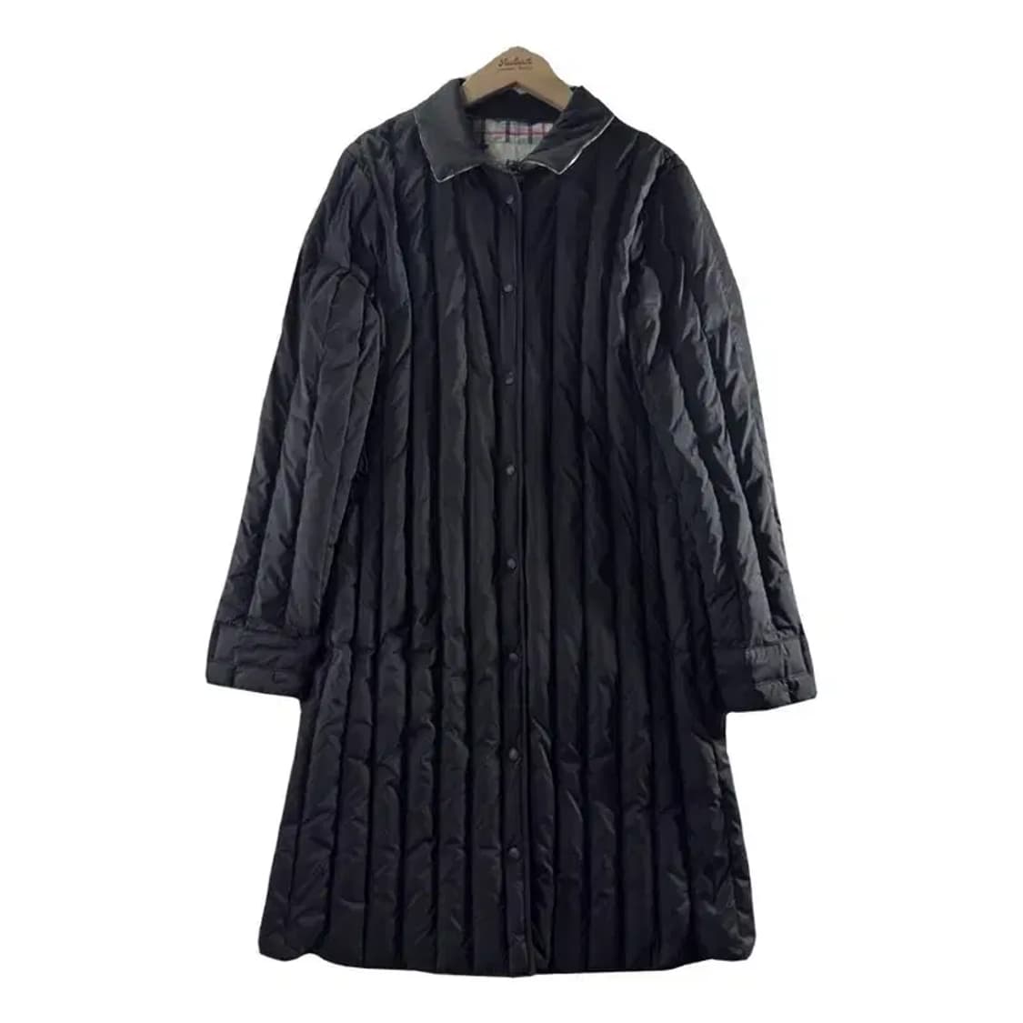 A2057  헨리코튼 골프 패디드 코트 [ SIZE: 90 ] 상품이미지1