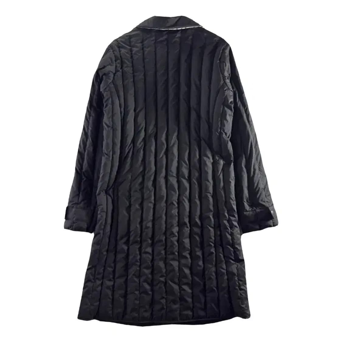 A2057  헨리코튼 골프 패디드 코트 [ SIZE: 90 ] 상품이미지2