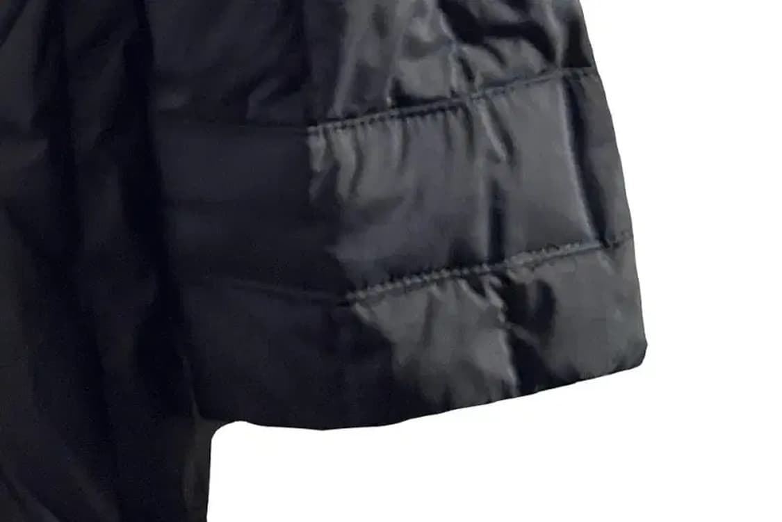 A2057  헨리코튼 골프 패디드 코트 [ SIZE: 90 ] 상품이미지3