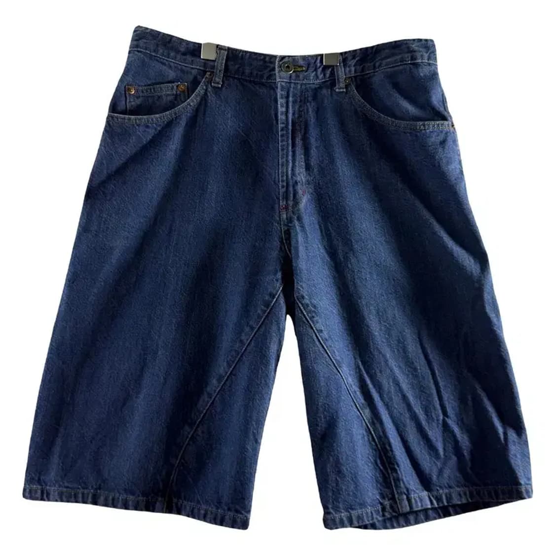 A2061 [ GUESS ] 게스 반바지 [ SIZE: ] 상품이미지1