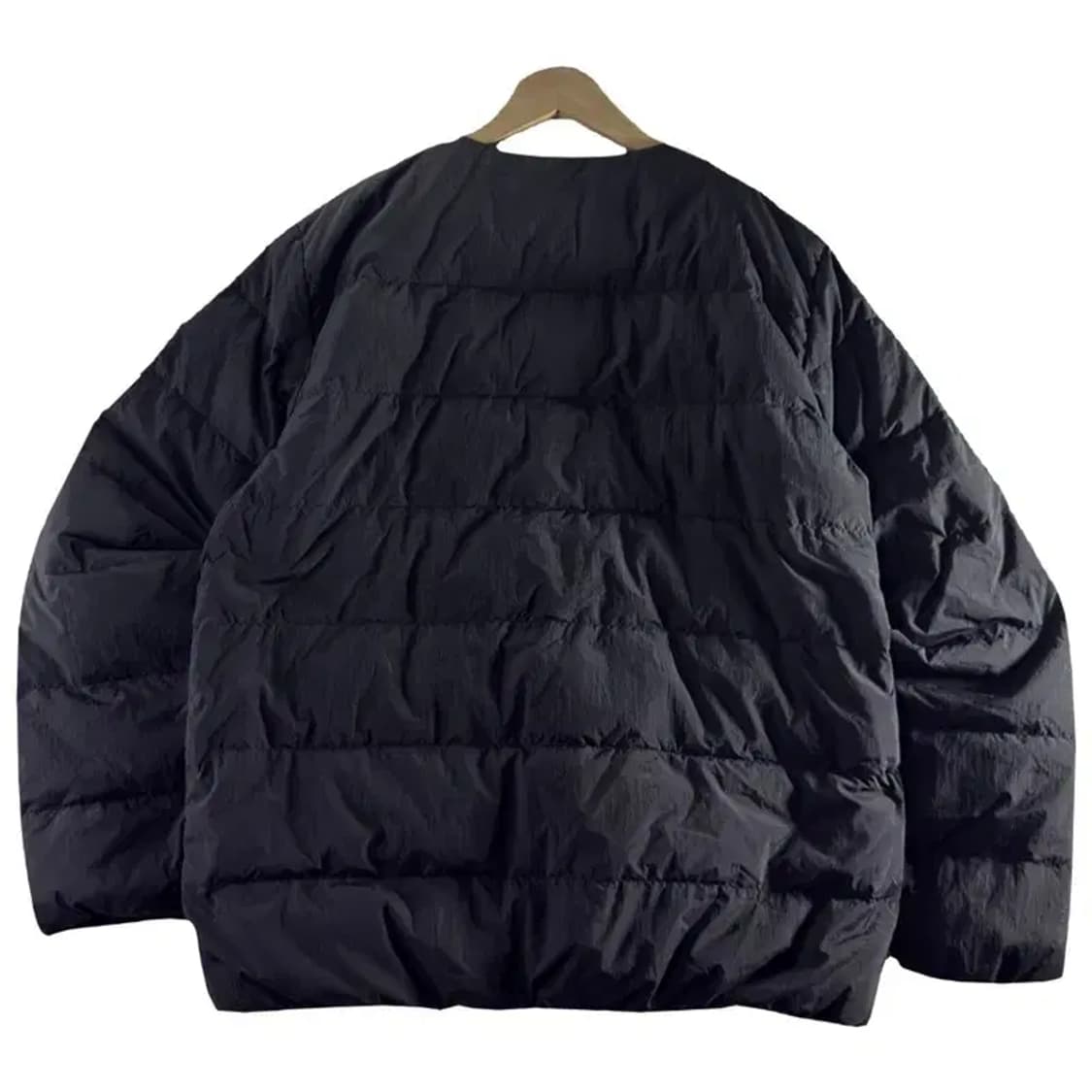 A2062 [ MERRELL ] 머렐 경량패딩 [ SIZE: 100 ] 상품이미지2