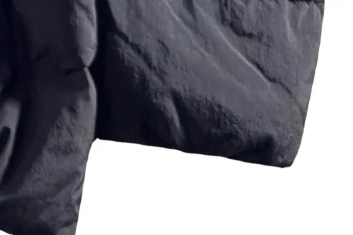 A2062 [ MERRELL ] 머렐 경량패딩 [ SIZE: 100 ] 상품이미지3