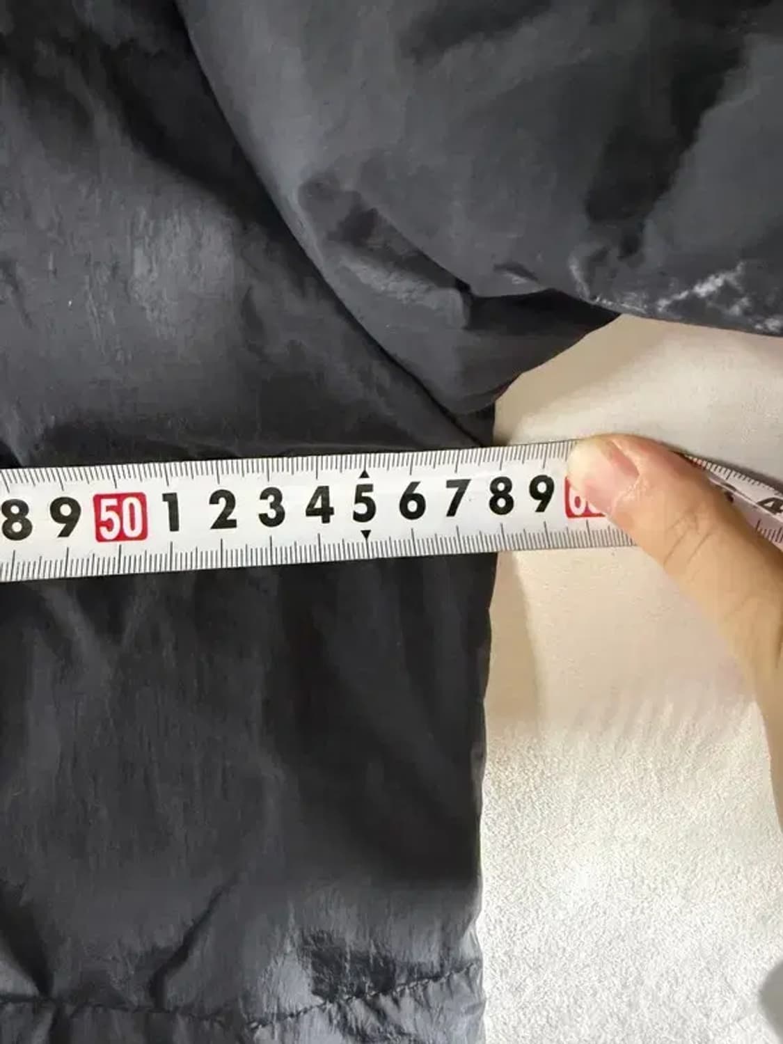 A2062 [ MERRELL ] 머렐 경량패딩 [ SIZE: 100 ] 상품이미지6