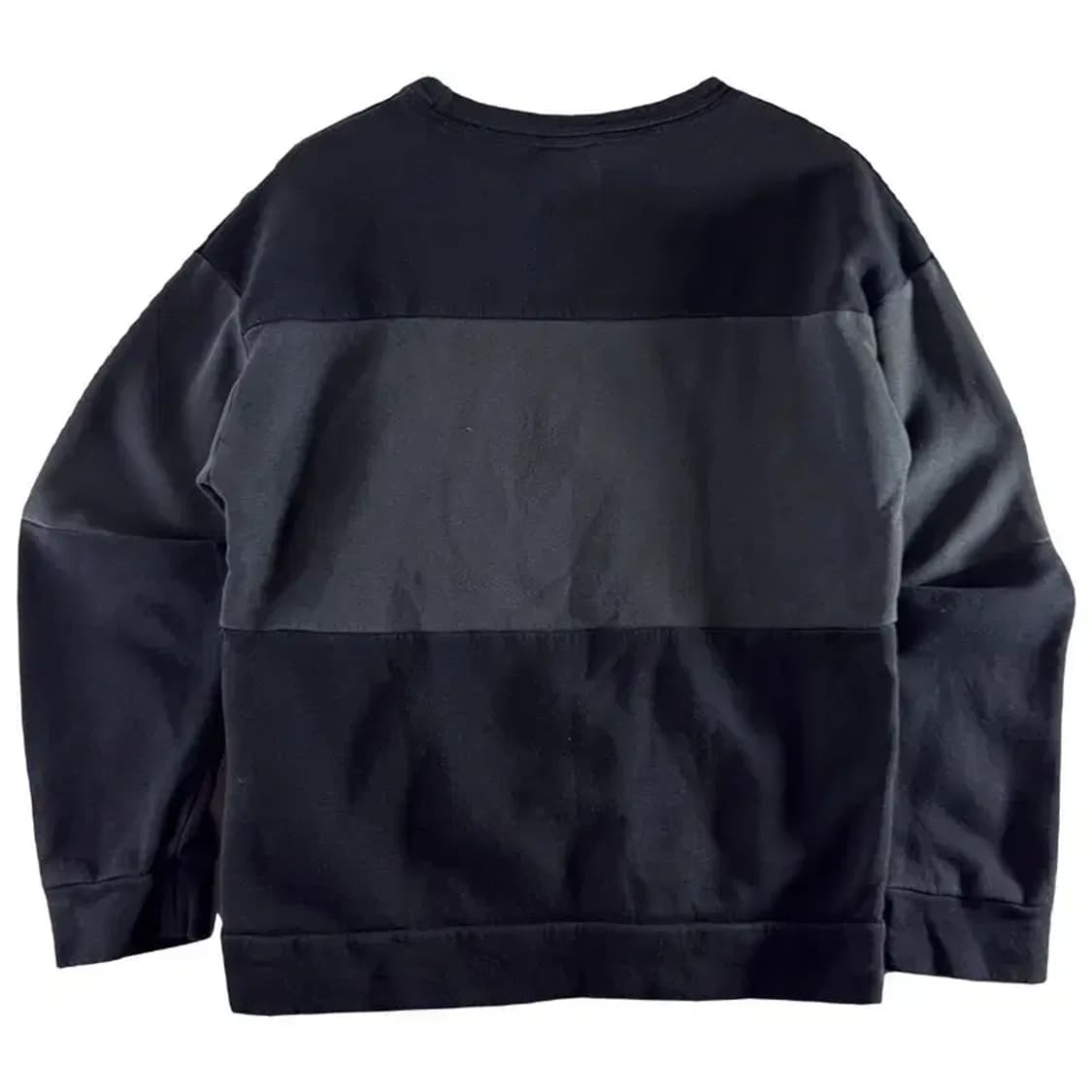 A2036 [ NIKE ] 나이키 맨투맨 [ SIZE: M ] 상품이미지2