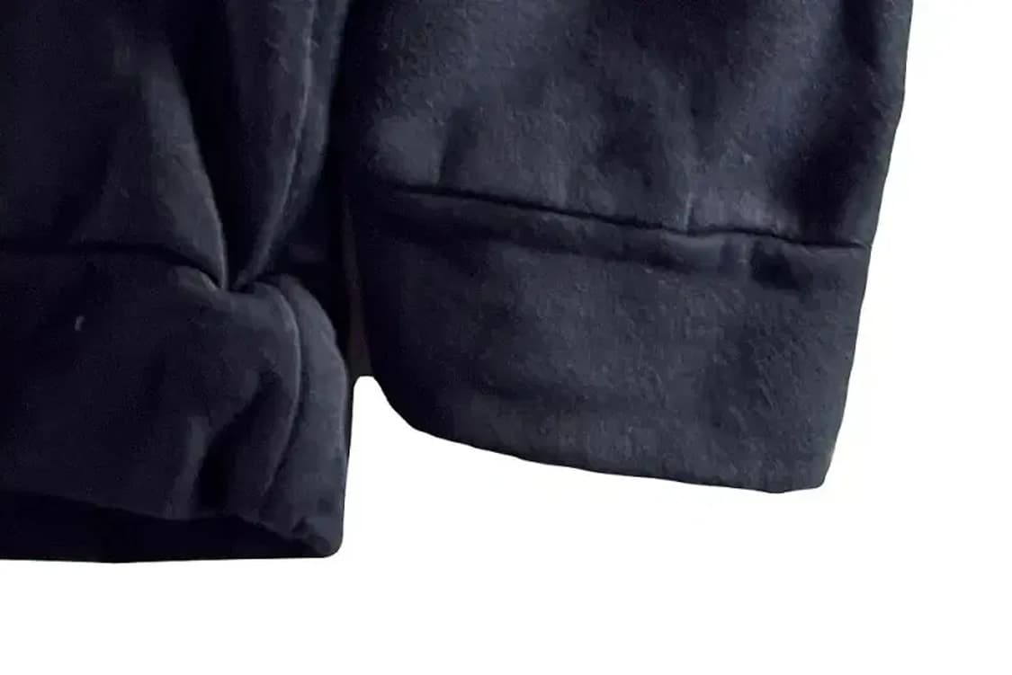 A2036 [ NIKE ] 나이키 맨투맨 [ SIZE: M ] 상품이미지3