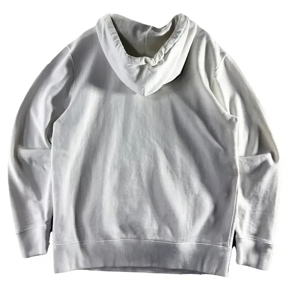 A2032 [ VANS ] 반스 후드티 [ SIZE: LARGE ] 상품이미지2