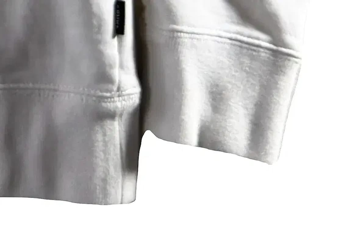 A2032 [ VANS ] 반스 후드티 [ SIZE: LARGE ] 상품이미지3