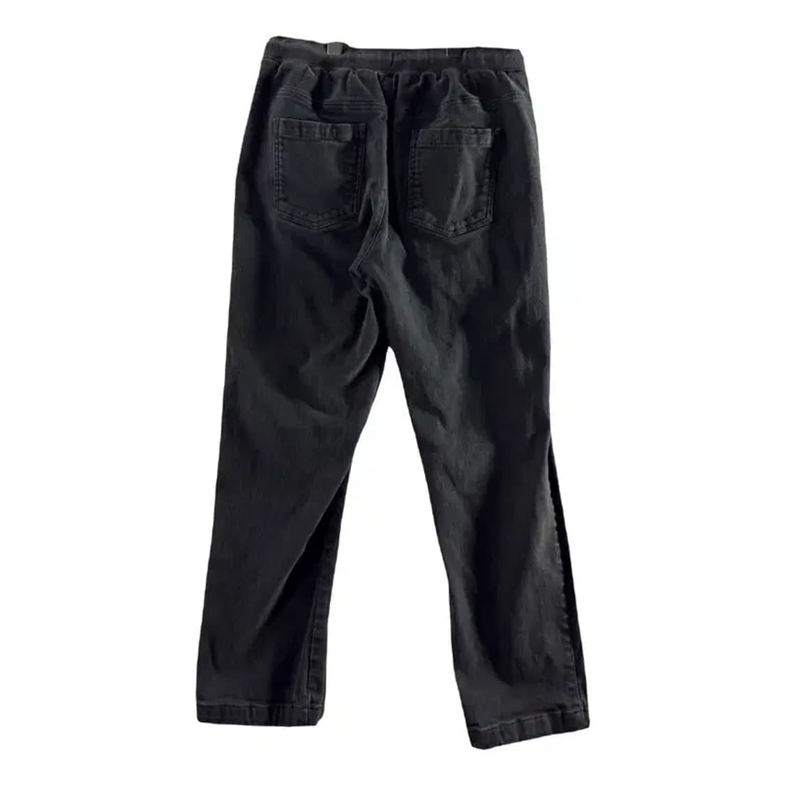 A2010 [ JEEP ] 지프 츄리닝 [ SIZE: 28 ] 상품이미지2