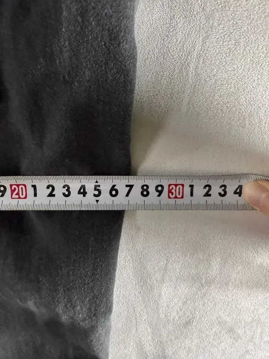 A2010 [ JEEP ] 지프 츄리닝 [ SIZE: 28 ] 상품이미지6